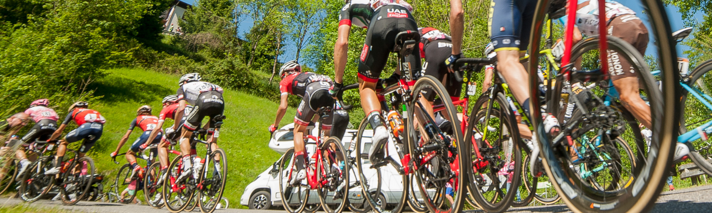 The Winning Formula: Unveiling the Secret to Tour de France Success through Consistent Training, Optimal Components, and Reliable Gear Maintenance