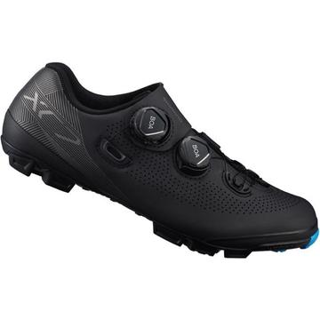 SHOES – Pit Crew Cycles