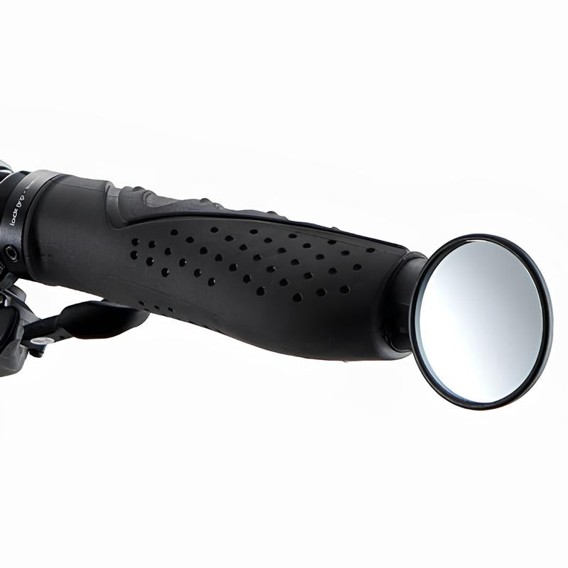 CATEYE BM-45 Bar-End Mirror Black-Pit Crew Cycles