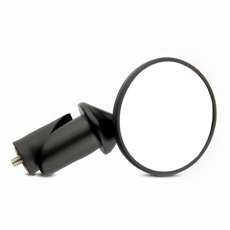 CATEYE BM-45 Bar-End Mirror Black-Pit Crew Cycles