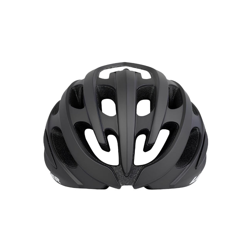 LAZER Blade+ MIPS Road Helmet Matte Black Medium-Pit Crew Cycles