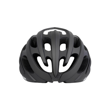 LAZER Blade+ MIPS Road Helmet Matte Black Medium-Pit Crew Cycles