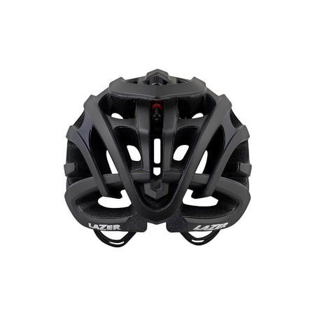 LAZER Blade+ MIPS Road Helmet Matte Black Medium-Pit Crew Cycles