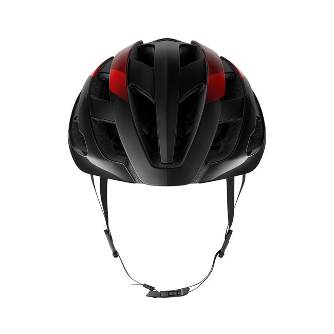 LAZER G1 MIPS Road Helmet-Pit Crew Cycles