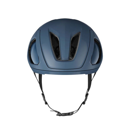 LAZER Vento KinetiCore Road Helmet-Pit Crew Cycles