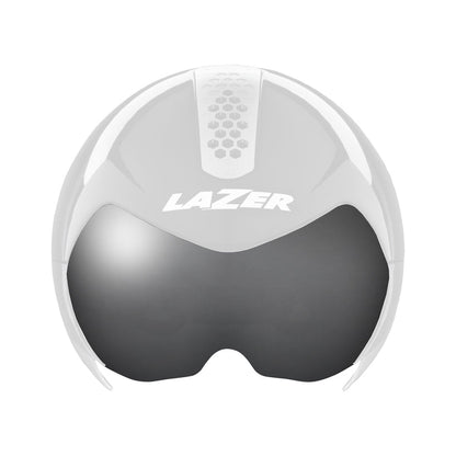 LAZER Wasp Helmet Len-Pit Crew Cycles