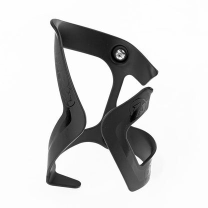 PRO Bottle Side Water Alloy Bottle Cage-Pit Crew Cycles