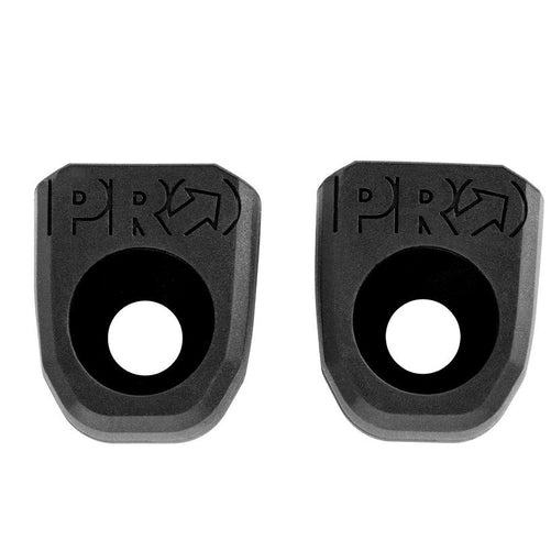 PRO Crank Arm Protector-Pit Crew Cycles