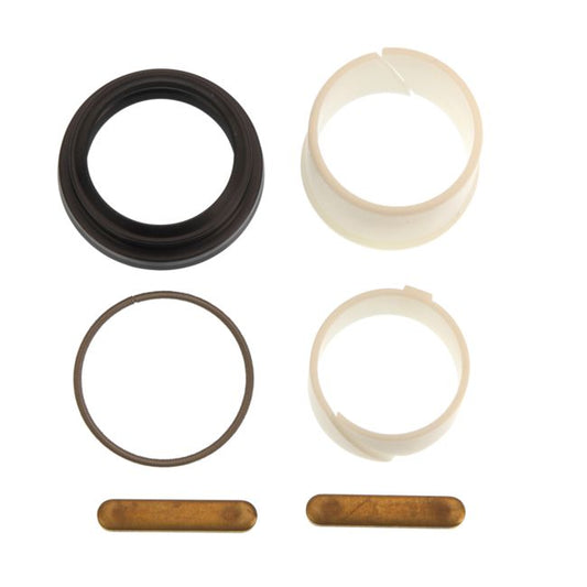 PRO Dropper ASP Seal and Bushing Set-Pit Crew Cycles