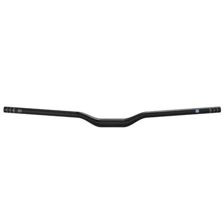 PRO Koryak Riser 30 Alloy MTB Handlebar Black 800mm x 31.8mm x 30mm Rise-Pit Crew Cycles