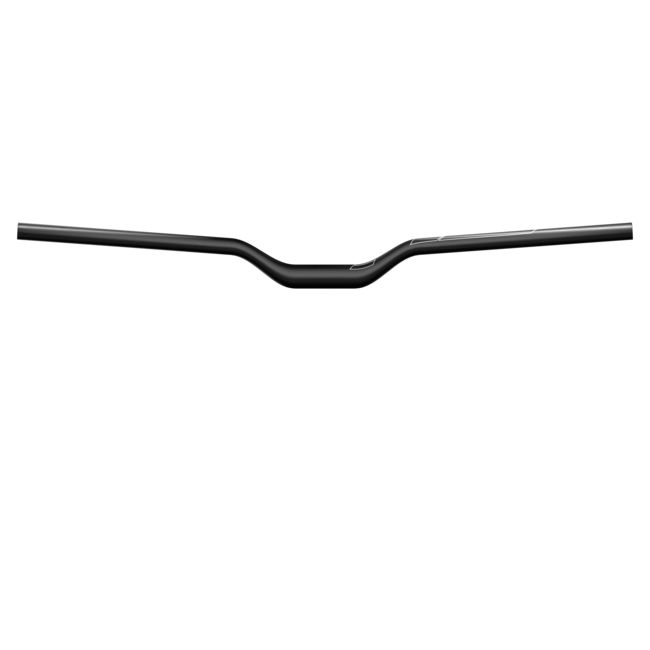 PRO LT Alloy High Rise Handlebar-Pit Crew Cycles