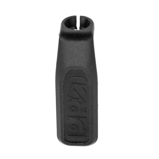 PRO Plastic Cable Cover-Pit Crew Cycles
