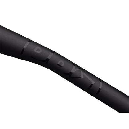 PRO Tharsis 3Five Flat Top Carbon Handlebar-Pit Crew Cycles