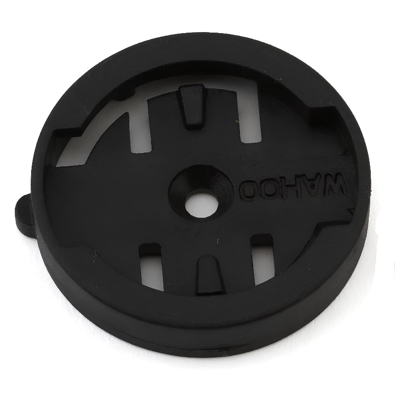 PRO Vibe EVO Computer Mount Insert-Pit Crew Cycles