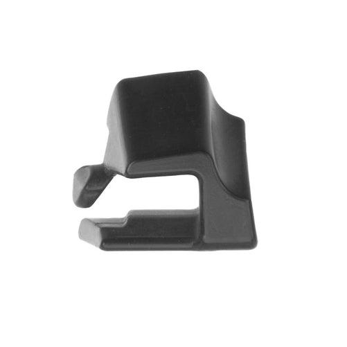 SHIMANO 105 ST-5700 Right STI Lever Right Hand Main Lever Support