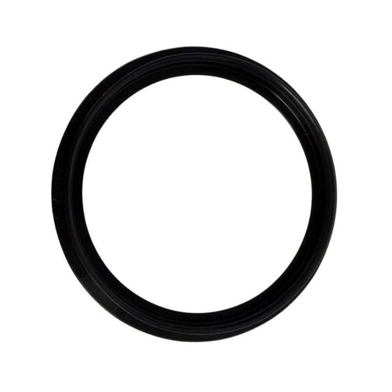 SG ポイント SHIMANO Alfine SG-S500 B-Type Internal Hub 8-Speed Chain Guard