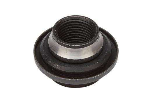 Shimano Cycling SG-S7000-8 Left Hand Cone with Dust Cap & Seal Ring with Dust Cap & Seal Ring - Y31L98040
