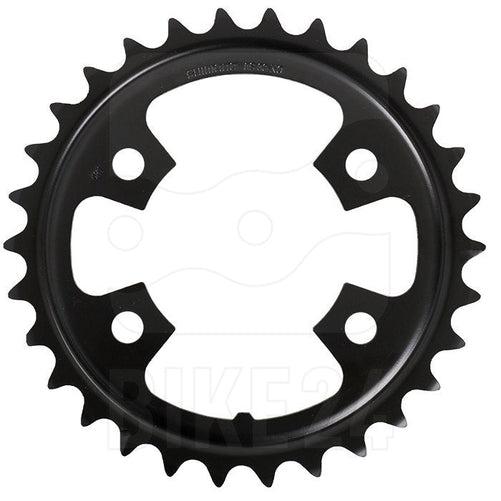 Shimano hotsell claris chainring