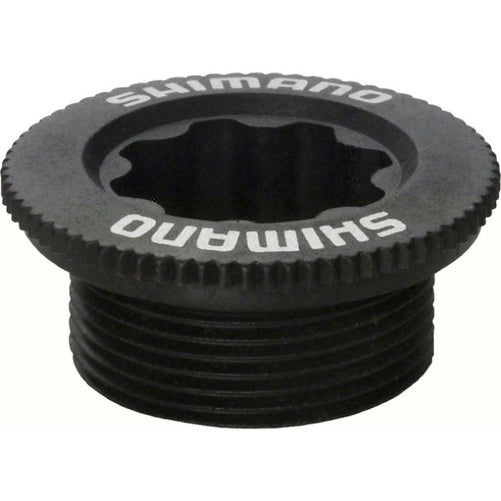 SHIMANO - ユウ Amazon.com: SHIMANO Spares Unisex's Y4T724000 Bike Parts