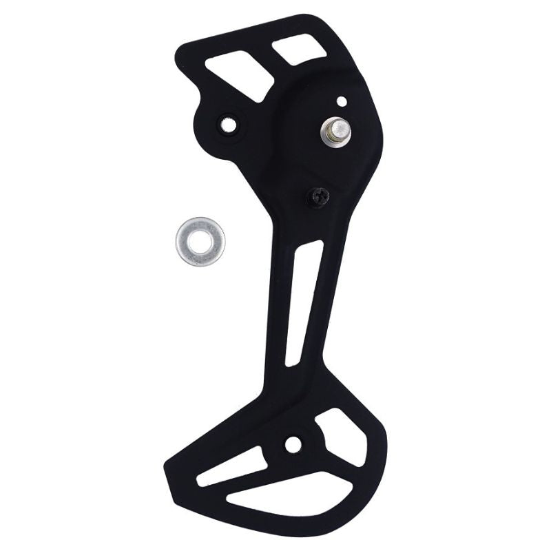 パーツ shimano PDR-7000 Shimano SPD-SL PD-R7000 pedals, composite + cleats SM-SH11