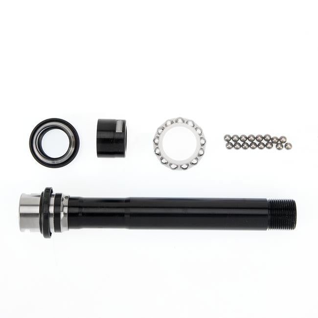 パーツ SHIMANO DURA-ACE R9170 Disc Brake Assembly Road SHIMANO Dura-Ace BR/ST-R9170/R9120