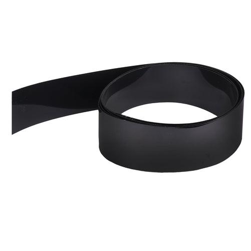 SHIMANO DURA-ACE WH-R9270-C50-TL-F Front Wheel Tubeless tape - – Pit Crew  Cycles