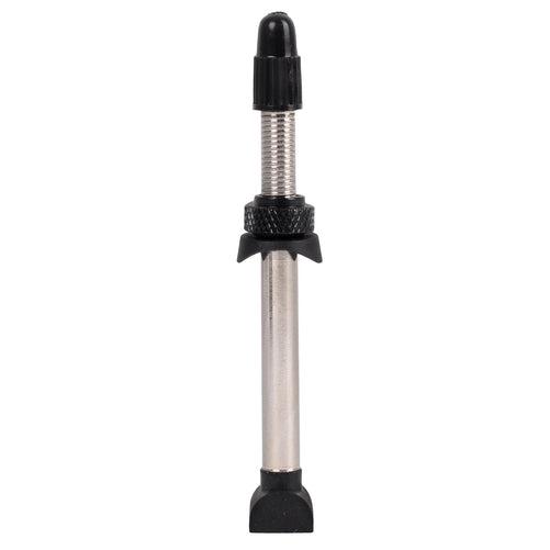 SHIMANO DURA-ACE WH-R9270-C60-HR-TL-F Front Wheel Valve unit