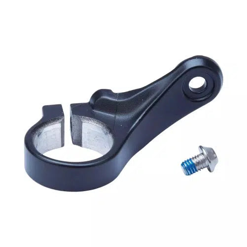 SHIMANO Deore SL-M5100 Shifting Lever Right Hand Bracket