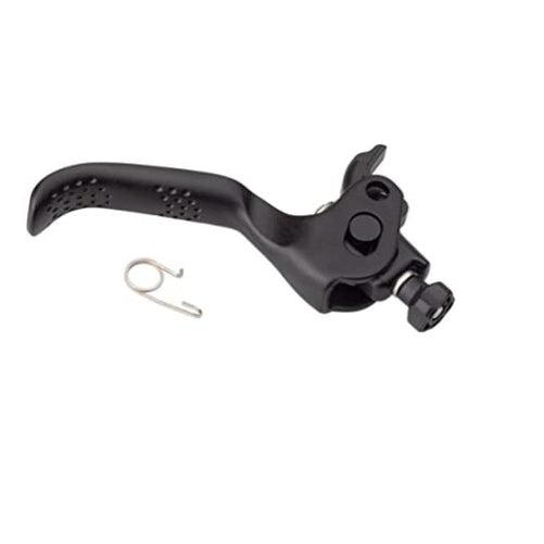 SHIMANO Deore XT BL-M8000 Disc Brake Lever Member Units-Pit Crew Cycles
