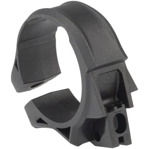 SHIMANO Deore XT Di2 SC-MT800 System Information Display Case Stay A 31.8mm - Y71F00002-Pit Crew Cycles