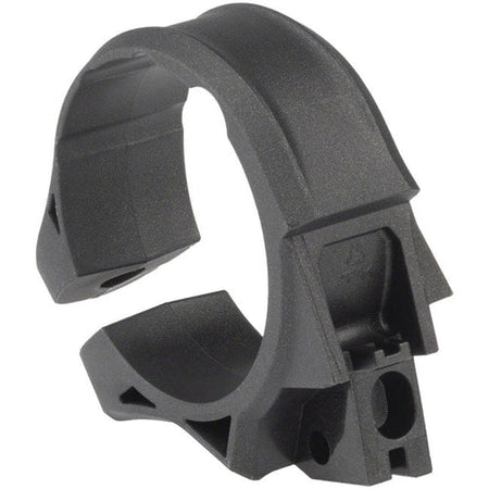 SHIMANO Deore XT Di2 SC-MT800 System Information Display Case Stay A 31.8mm - Y71F00002-Pit Crew Cycles