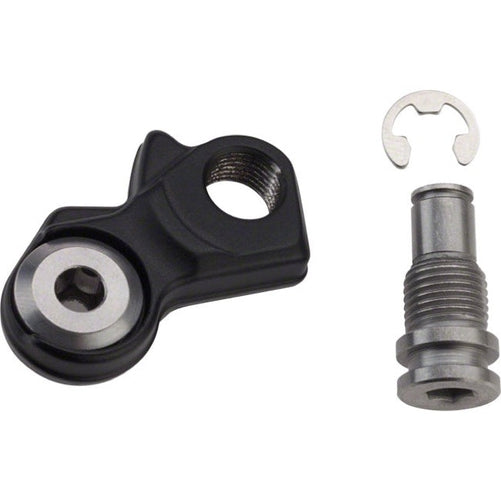 Shimano rear store gear hanger bracket