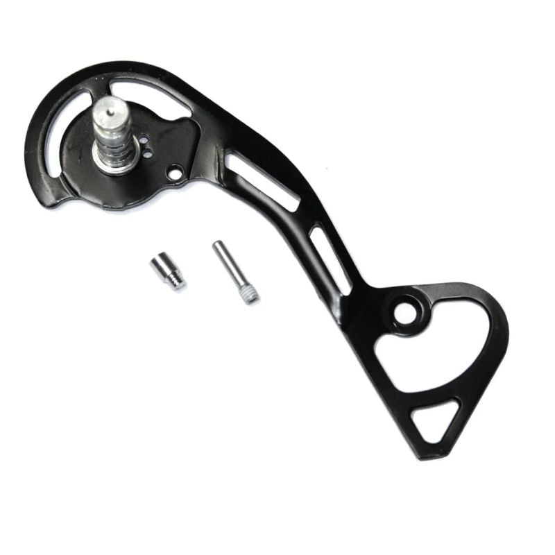 SHIMANO Deore XT RD-M780 Rear Derailleur SGS-Type Outer Plate