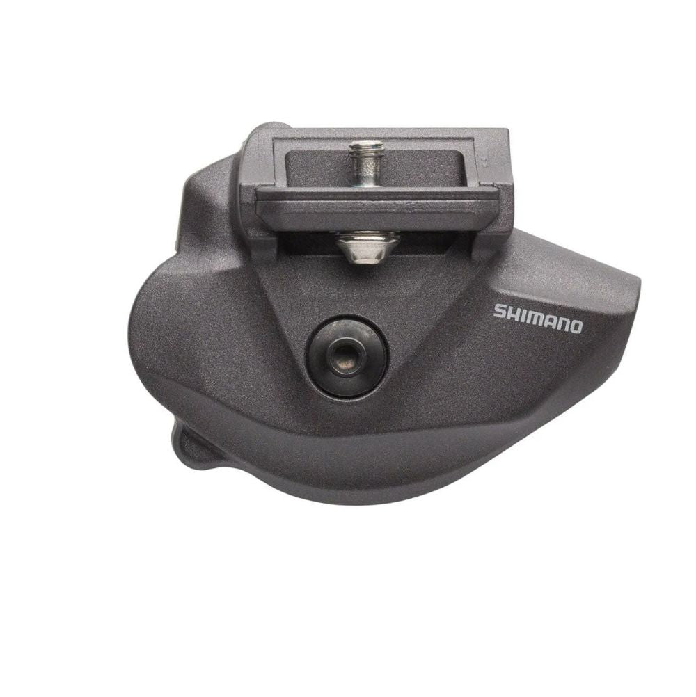 Shimano right best sale hand shifter