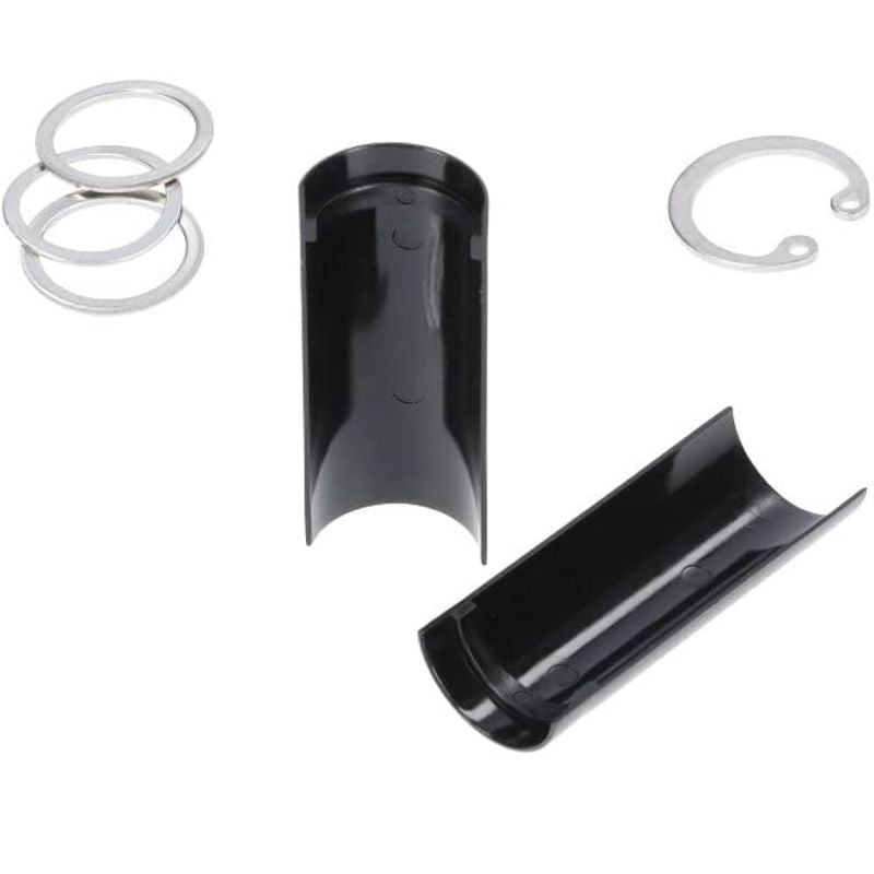 SHIMANO Di2 BT-DN300 Adaptor Unit - Y7HK98010 192790155890