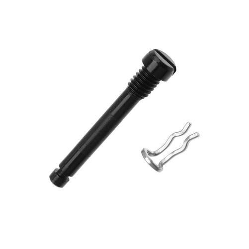 SHIMANO Dura-Ace BR-R9170 Disc Brake Caliper Pad Axle and Snap