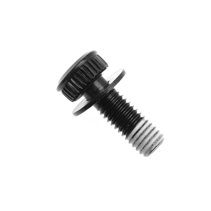 SHIMANO Dura-Ace BR-R9170 Disc Brake Caliper fixing screw A 2-Piston - Y8PU07000-Pit Crew Cycles
