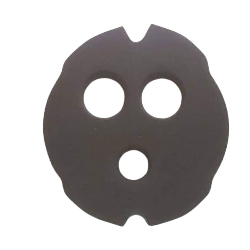 SHIMANO Dura Ace Di2 EW-RS910 Junction Wire Holder Y71J00019