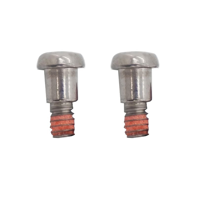 SHIMANO Dura Ace Di2 ST-7970 Dual Control Lever Switch Unit Fixing