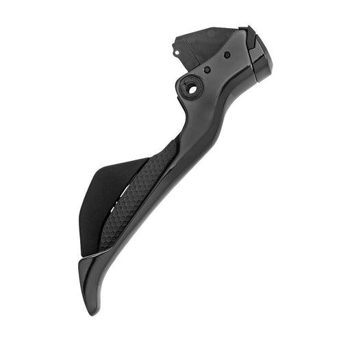 SHIMANO Dura-Ace Di2 ST-R9150 Dual Control Lever 2x11-Speed Right Hand Main  Lever Assembly - Y0C898020