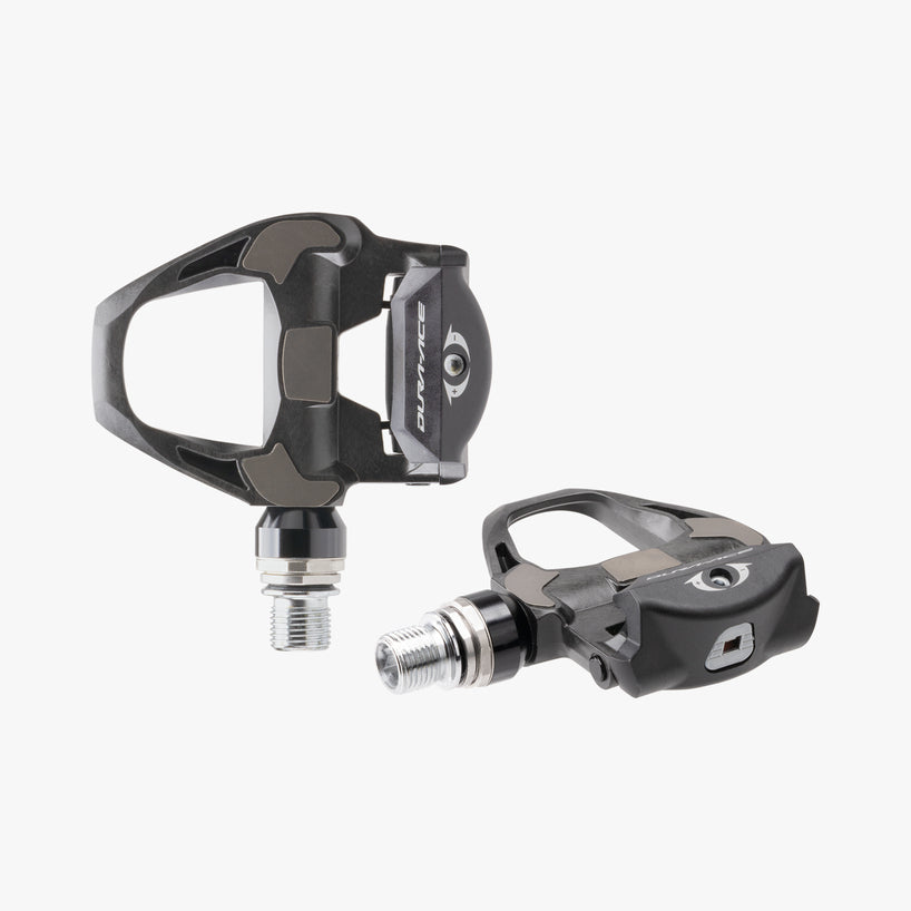 Road discount spd pedals