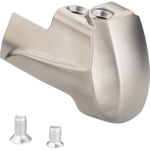 SHIMANO Dura Ace ST-9001 Dual Control Lever Name Plate