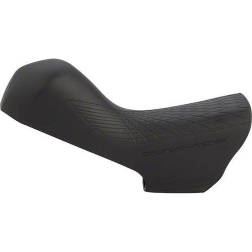 SHIMANO Dura-Ace ST-R9120 Dual Control Lever For Disc Brake