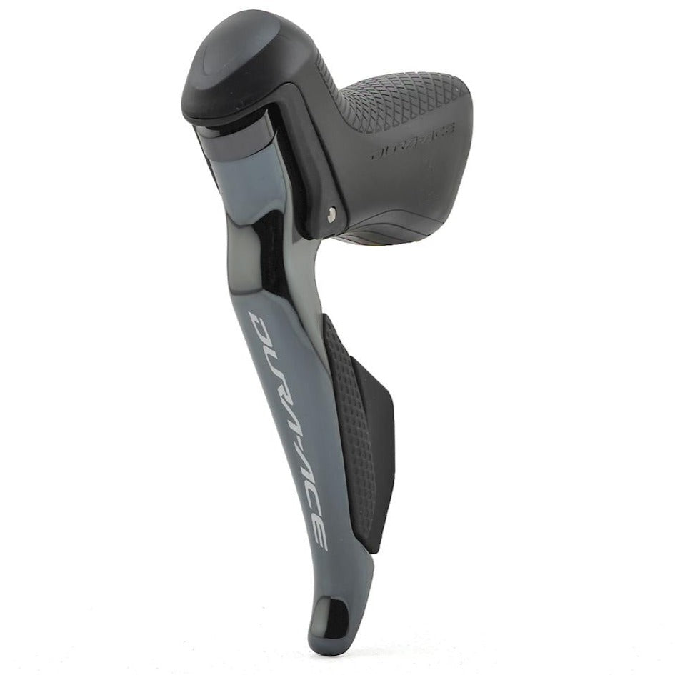 Shimano DURA ACE Di2 ST-R9150 unité STI 11 vitesses droite Shimano DURA ACE Di2 ST-R9150 unité STI 11 vitesses droite