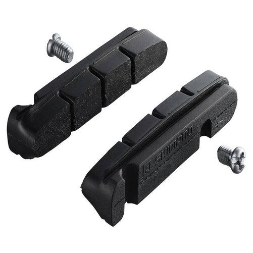 Shimano 105 brake discount pads