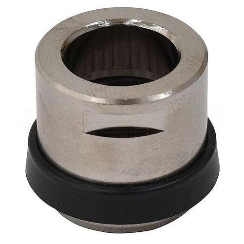 SHIMANO Dura-Ace WH-R9270-C50-TU-R Rear Wheel Right-hand Cap Unit - (12-Speed) - Y0ML98020-Pit Crew Cycles