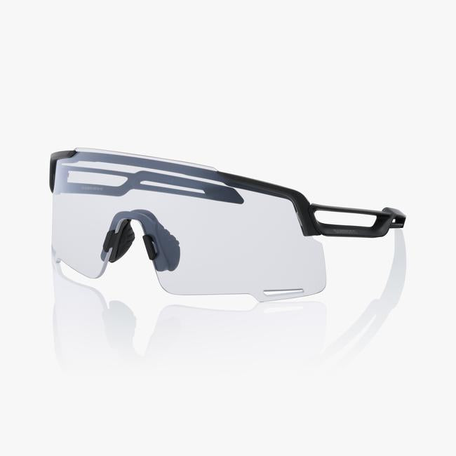 SHIMANO Equinox CE-EQNX5 Eyewear-Pit Crew Cycles