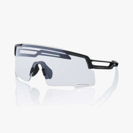 SHIMANO Equinox CE-EQNX5 Eyewear-Pit Crew Cycles