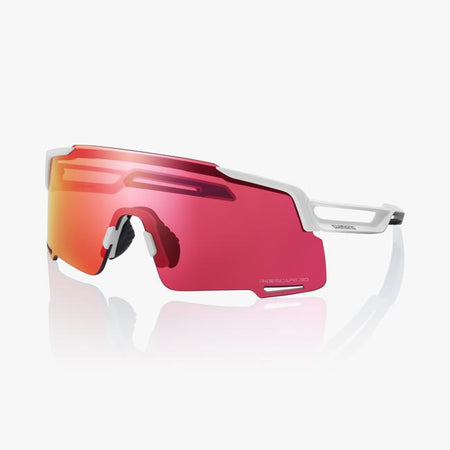 SHIMANO Equinox CE-EQNX5 Eyewear-Pit Crew Cycles