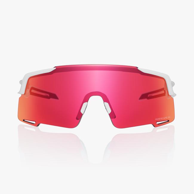 SHIMANO Equinox CE-EQNX5 Eyewear-Pit Crew Cycles